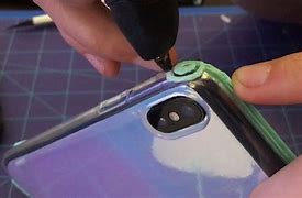 Image result for iPhone Wrapping
