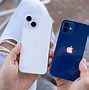 Image result for iPhone 15 vs 13 Mini