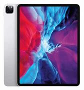 Image result for iPad Pro 4th Generation