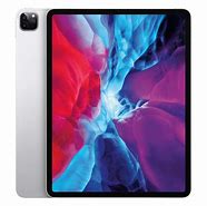 Image result for 1 1 iPad Pro 4th Generation