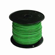 Image result for 14 AWG Stranded Wire