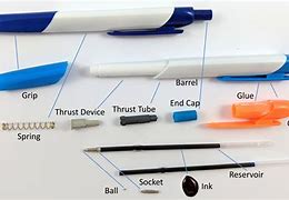 Image result for A Pen That You Could Use for Your Tablet