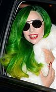 Image result for Bing Lady Gaga