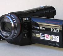 Image result for Hdc-5500