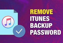 Image result for How to Unlock Apple iPhone 6