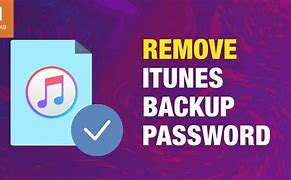 Image result for How to Unlock iTunes