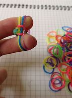Image result for Sticky Fingers Bracelets