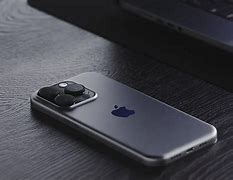 Image result for Apple Iphon 15