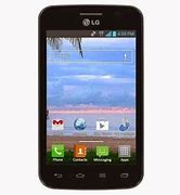 Image result for LG Phones TracFone That Support Volte