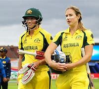 Image result for Women's Cricket Box