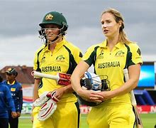 Image result for Women Cricket Guard