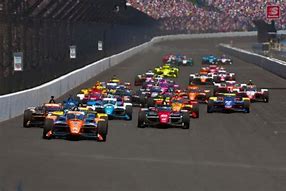 Image result for Indy 500 Grid Poster