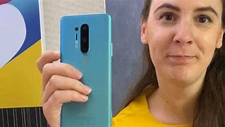 Image result for One Plus 8 Pro Night Pictures