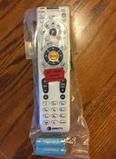 Image result for Black and White DirecTV Remote