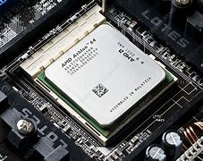 Image result for central processing unit