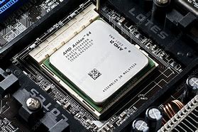Image result for Central Processing Unit