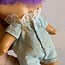 Image result for Troll Dolls 90s