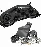 Image result for Riding Lawn Mower Parts