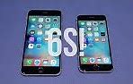 Image result for Size of iPhone 7 versus 6s