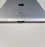 Image result for +Balck Apple iPad