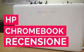 Image result for HP Chromebook X2 11