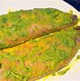 Image result for Fried Fish Eggs
