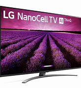 Image result for LG Nano Cell TV 7.5 Inch
