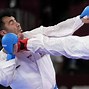 Image result for Karate Matches