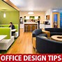 Image result for Office Design