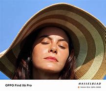 Image result for Oppo Find X6 Pro Images