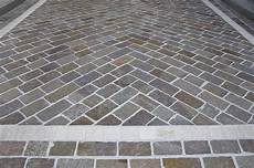 pavimentazione cortile esterno pavimentazione in porfido a brogliano pavimentazione cortile esterno pavimentazione in porfido a brogliano