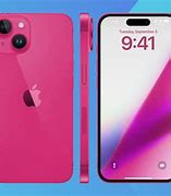 Image result for One Plus 5 iPhone