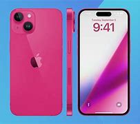 Image result for Iphone15 Coller's