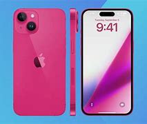 Image result for Iphine Plus Pink
