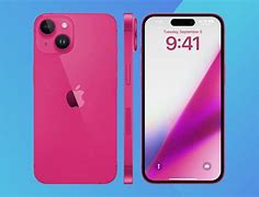 Image result for Big iPhone Pink 8