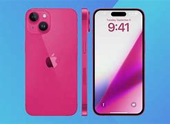 Image result for iPhone US Price