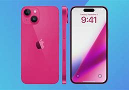 Image result for iPhone 11 and Up