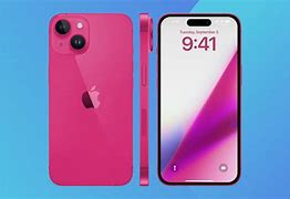 Image result for Apple iPhone 9 Pink