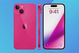 Image result for Iphon Pink