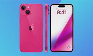 Image result for iPhone 11 Pro Sprint