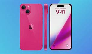 Image result for Pink and Yellow iPhone 5