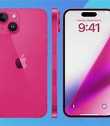 Image result for New iPhone 11 Plus