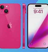 Image result for iPhone 11 and 11 Pro and the 10