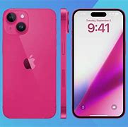 Image result for Apple iPhone 11 Pink