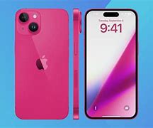 Image result for iPhone 2G Specs