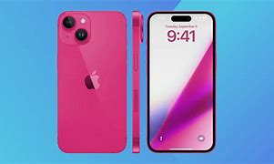 Image result for iPhone 8 in Pink Gold Back Screen