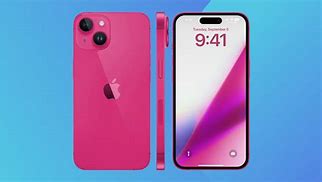 Image result for Koodo Pink iPhone