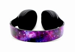 Image result for Galaxy Beats Headphones