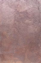 Image result for Stucco Wall Texture