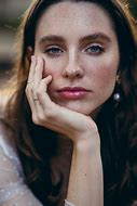 Image result for Sony 85Mm Party Photography
